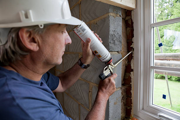 Best Fiberglass Insulation in Applewood, CO